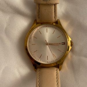 Tommy Hilfiger Watch